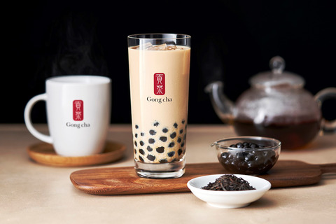 gongcha_img02