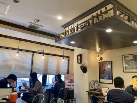 20230415_025746000_iOS 1