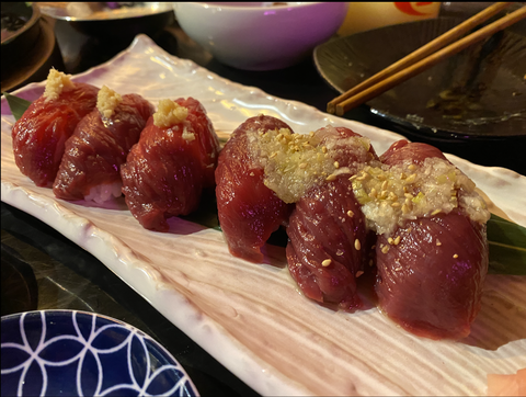 スクリーンショット 2021-03-10 14.00.19