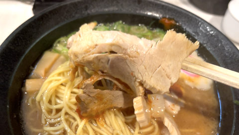 スクリーンショット 2022-07-11 13.27.58