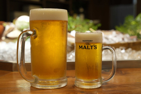 rikimaru_beer