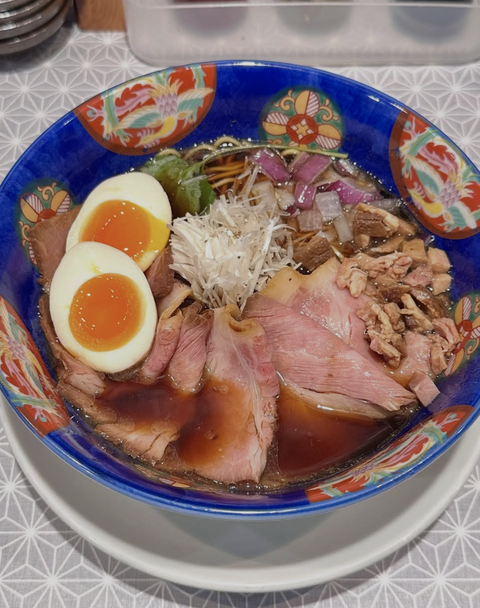 スクリーンショット 2025-09-26 7.53.29