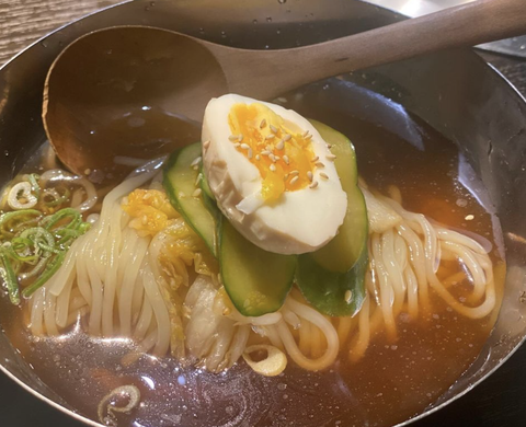 スクリーンショット 2024-08-12 11.19.11