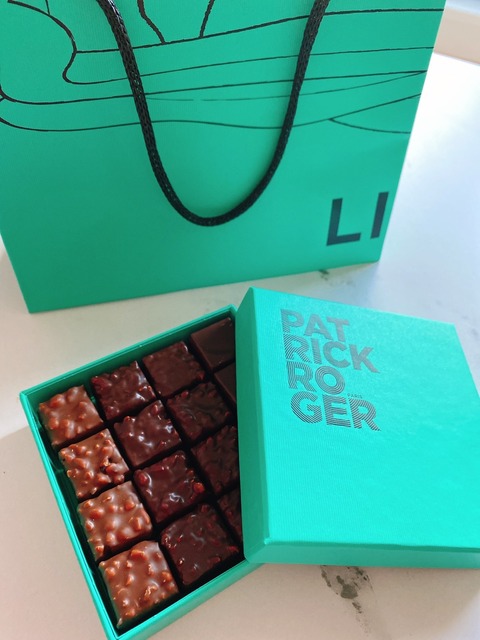 295788F8-3A3C-49B0-A303-8191C6F259F8