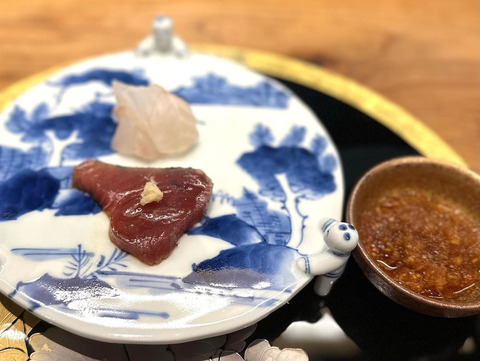 B3E9DD7D-5BA1-4482-B43E-0739FDDD50ED