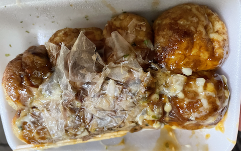 スクリーンショット 2022-04-13 11.24.53