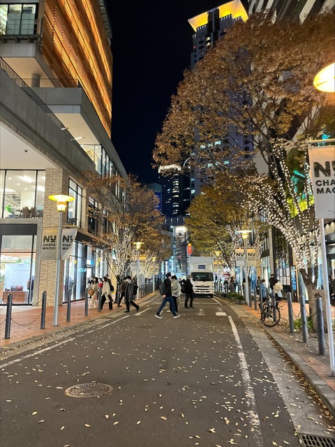 65C45F09-CF31-4EA1-8186-1B328E1A79B5