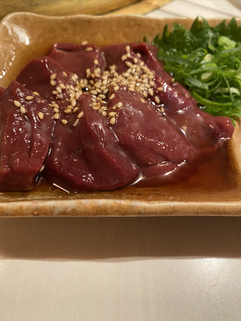 スクリーンショット 2021-03-05 16.37.15