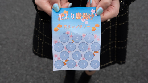 からあげFoodFes2024(11)