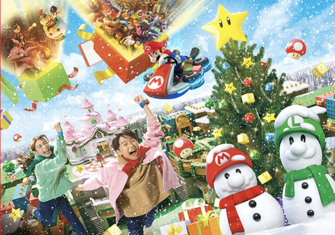 スクリーンショット 2022-11-04 18.05.46