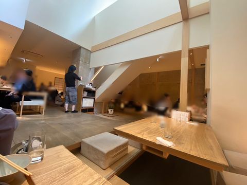 324370658_5737439483040525_3589311643530688040_n