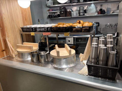 5FCA7A56-8560-4CED-A276-14DD5767D324