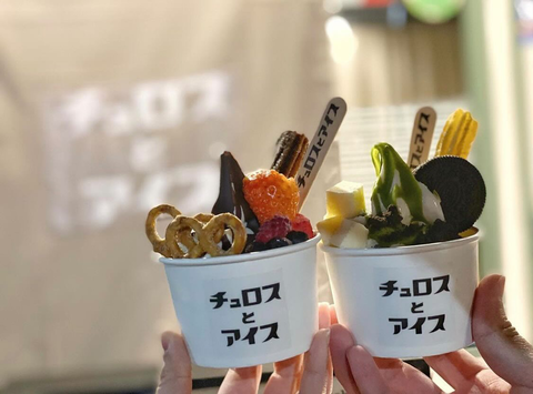 5A14D1DF-CDAE-4AD0-A66E-588CEB15E82D