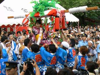 maturi2007_22