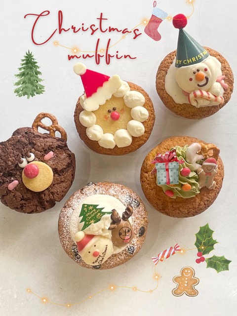 576548483_18022336001784598_8793847882718666817_n