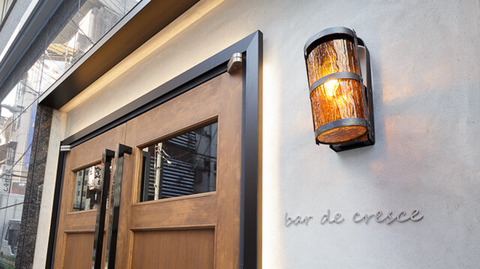 640x640_rect_2b4924d8c0a768fb2f59d67ab8b7466d