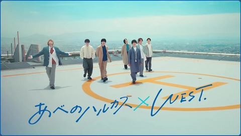 04_cm_thumbnail
