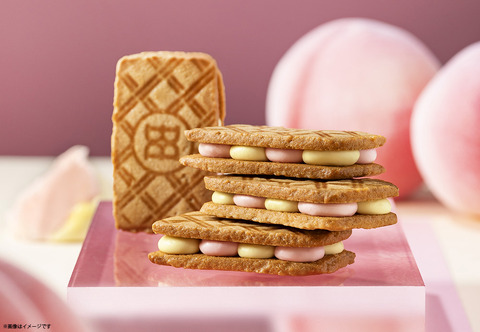 バターステイツ③