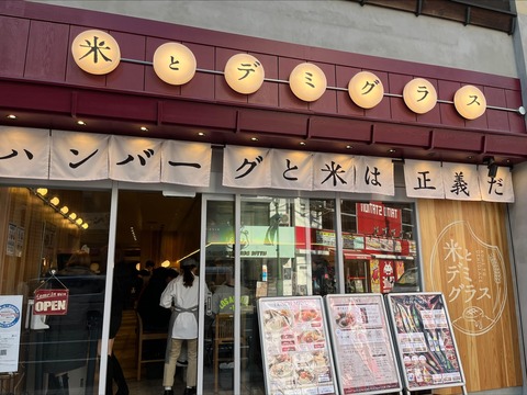 03580B68-5B0E-4127-BDB3-4FA3A830B31A