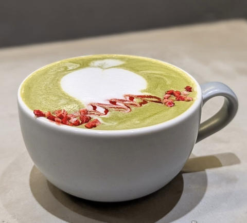 スクリーンショット 2025-10-05 3.13.53