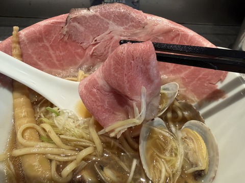 くそオヤジ最後のひとふり なんば店⑩