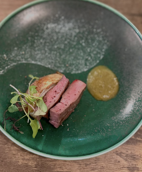 スクリーンショット 2025-07-18 10.54.44