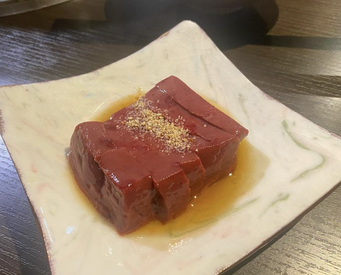 スクリーンショット 2024-08-12 11.19.31