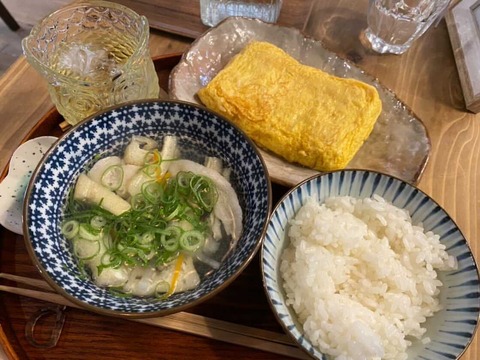 59F04CB2-0355-4AE0-95A5-507C317E037F