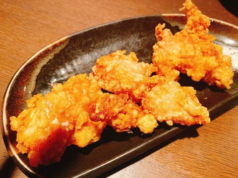 D7BD90C2-BD7B-4FF8-9EED-B3FADDDCF9DE