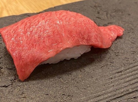 焼肉たまき②