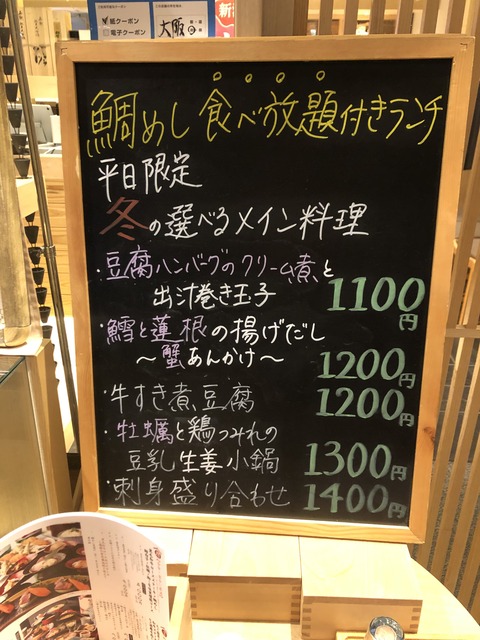 E95A97CB-AD8A-4B19-8E84-FAFA8CD3F4B7