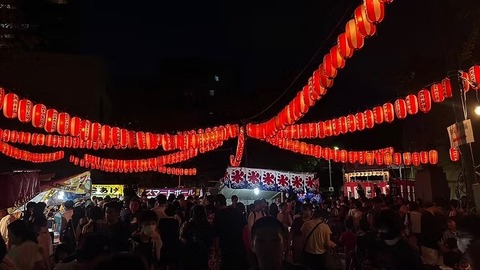 matsuri-kentou_JPG