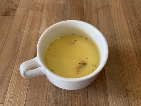 20230324_041050385_iOS