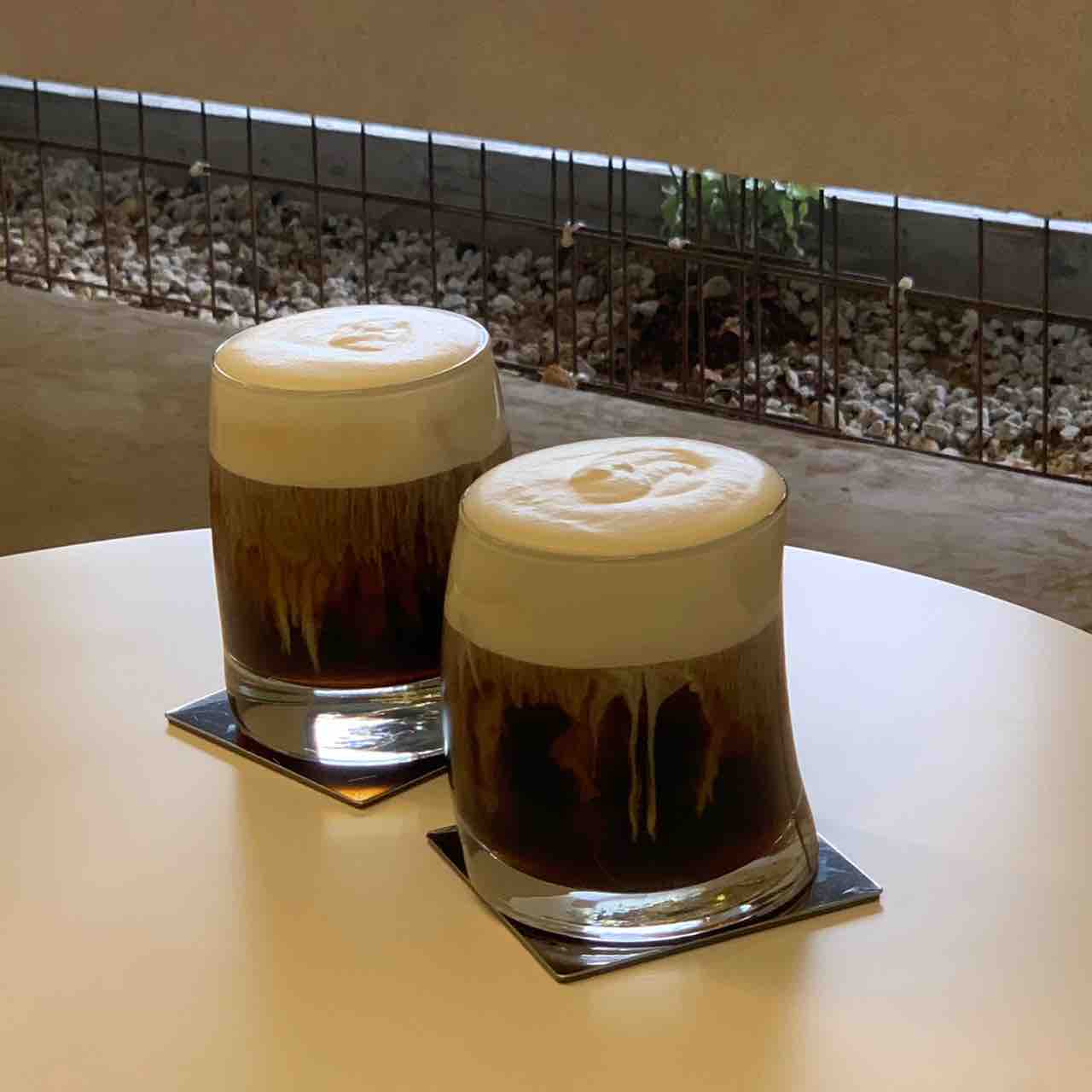 塩ラテがきてる 韓国気分が味わえるお洒落なカフェ Cafe Nams が大必見 北加賀屋カフェ 大阪つーしん 大阪市の地域情報サイト 塩ラテがきてる 韓国気分が味わえるお洒落なカフェ Cafe Nams が大必見 北加賀屋カフェ 大阪つーしん 大阪市の地域情報サイト