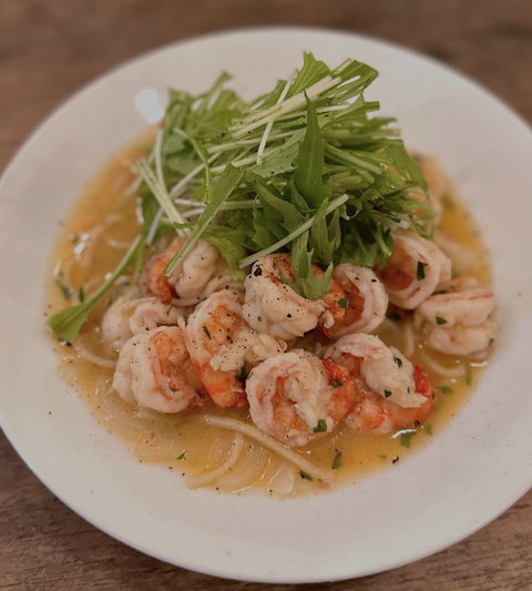 スクリーンショット 2025-07-18 10.54.29