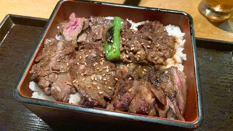 50D5F591-D36E-47F3-8FBB-913E12D375F1