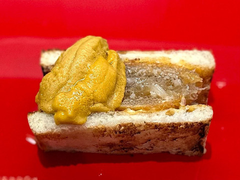 7FC9286A-A33C-4EEB-99BC-86A086541F26