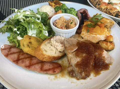 スクリーンショット 2024-09-12 11.47.07