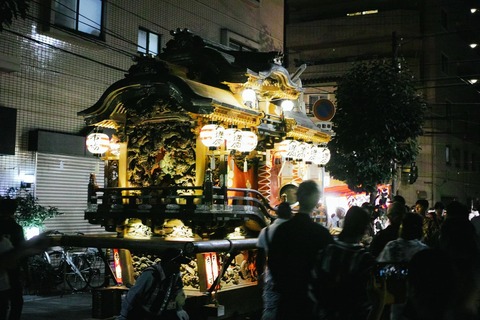 mikosi02