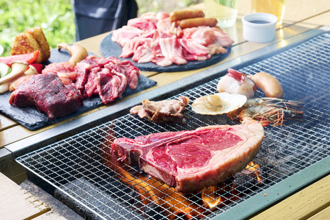 05_BBQ食材イメージ