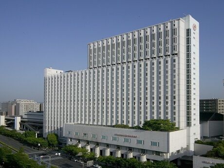 osaka_exterior