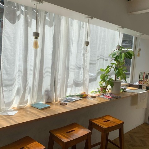 120292118_186625139534249_5418239549519340356_n