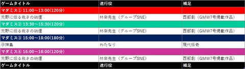 13AB0A89-0784-4C71-9054-C64F69B3DC63