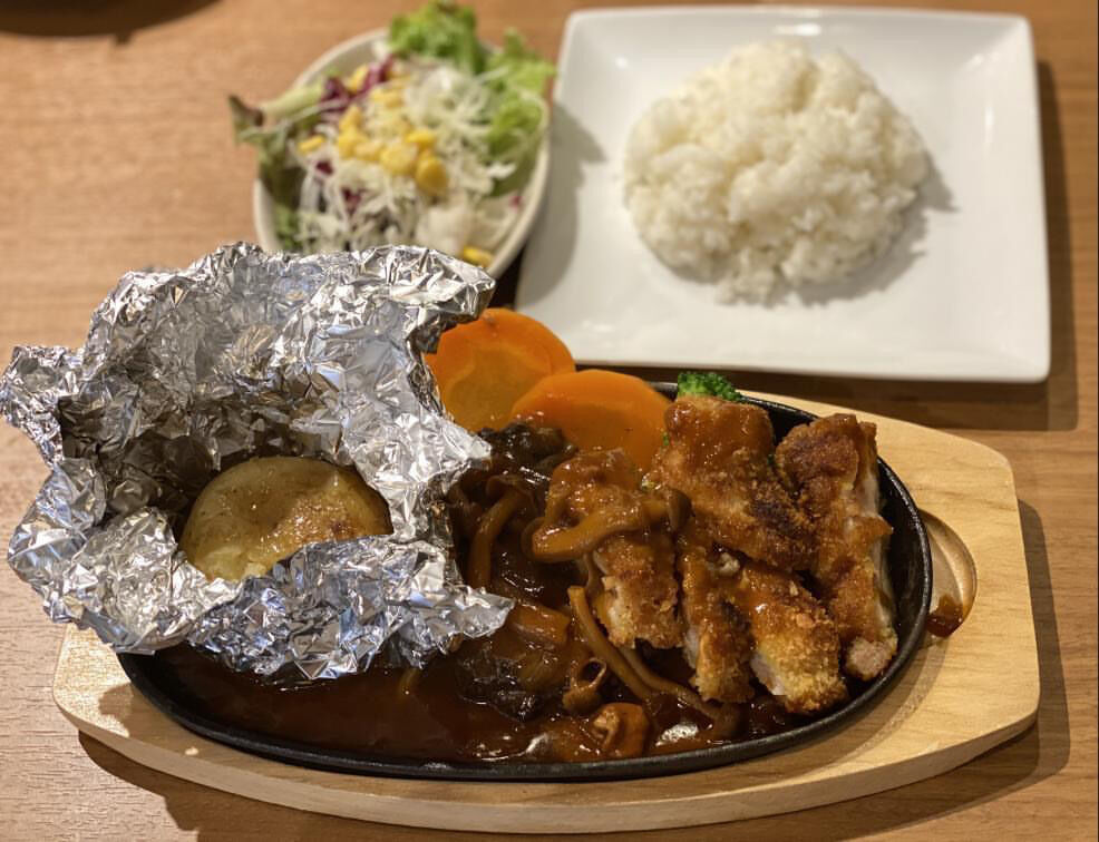 大阪グルメ コスパ最強の好立地本格イタリアン 梅田バル イタリア食堂cima が最強だった 大阪ランチ 大阪市北区 北新地駅 大阪つーしん 大阪グルメ コスパ最強の好立地本格イタリアン 梅田バル イタリア食堂cima が最強だった 大阪ランチ 大阪市北区 北新地駅 大阪つーしん