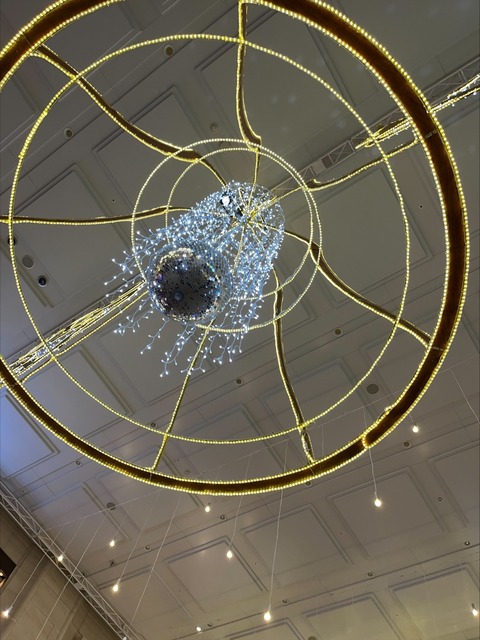 3F534AD5-8032-4720-803D-BF5D4C0BFB75