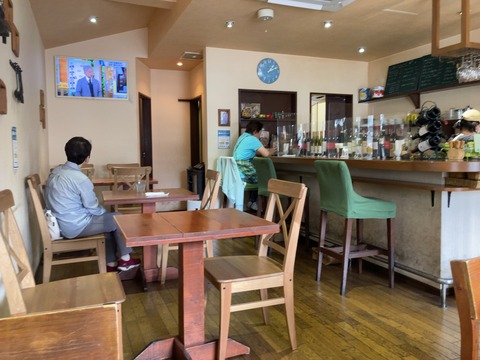 20230526_041006000_iOS