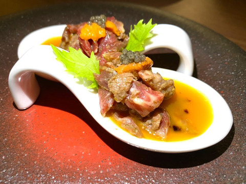 38BB1E8E-FE3C-4B4B-B486-802DA27383A9 2