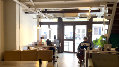 スクリーンショット 2022-08-17 12.36.07