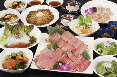 スクリーンショット 2026-03-02 0.21.52