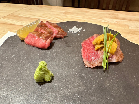 79770D99-697F-47FC-AAC7-EF11F10A58C2